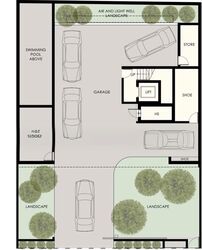 Goodman Road (D15), Detached #606331401